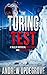 The Turing Test by Andrew Updegrove The Turing Test by Andrew Updegrove