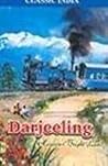 Darjeeling by Miedema