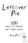 Leftover Pie: 101...