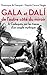 Gala et Dali, de l'autre côté du miroir