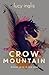 Crow Mountain