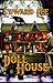 The Doll House