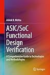 ASIC/SoC Function...