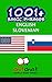 1001+ Basic Phrases English...