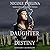 Daughter of Destiny (Guinev...