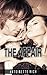 The Affair