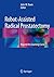 Robot-Assisted Radical Pros...