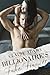 Billionaire's Fake Fiancée (Billionaires #10)