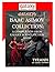 Galaxy's Isaac Asimov Collection Volume 1: A Compilation from Galaxy Science Fiction Issues (Galaxy Science Fiction Digital Series)