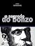 O Segredo do Bonzo by Machado de Assis O Segredo do Bonzo by Machado de Assis