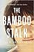 The Bamboo Stalk