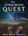 The Simpleton Quest