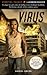 Virus - Del 1 (Virus, #1)