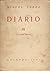 Diário - Volume VII