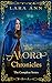 The Alora Chronicles: The C...