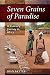 Seven Grains of Paradise by Joan Baxter