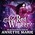 Red Winter (Red Winter Trilogy #1)