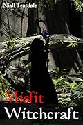 Misfit Witchcraft