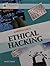 An Unofficial Guide to Ethical Hacking 2/e PB