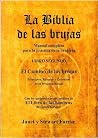 El camino de las ...