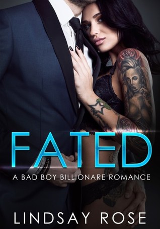 Fated