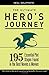 The Ultimate Hero's Journey: 195 Essential Plot Stages Found in the Best Novels and Movies