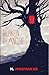 Broken Branches
