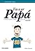 Vas a ser papá: El embarazo semana a semana (Guías para padres y madres) (Spanish Edition)
