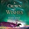 A Crown of Wishes