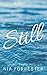Still (The Shorts, #1)