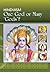 Hinduism - One God or Many Gods? by Sadhu Vivekjivandas