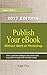 Publish Your eBook Without ...