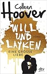 Will und Layken -...