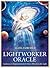 Lightworker Oracle