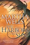 The Harbors of th...