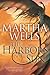 The Harbors of the Sun (Books of the Raksura, #5)