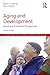 Aging and Development: Soci...