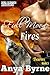 Full Moon Fires (Bearers #4)