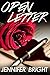 Open Letter by Jennifer Bright