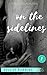 On the Sidelines (Full of R...
