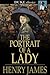 The Portrait of a Lady