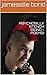 PSYCHOBILLY STENCH (SONG - POEMS)