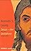 Jesus - der Zenlehrer. Das Herz seiner Lehre. by Kenneth S. Leong