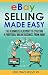 eBay Selling: Step By Step ...