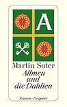 Allmen und die Da...