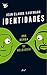 Identidades, una bomba de relojería (Actual) (Spanish Edition)