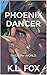 Phoenix Dancer, Act I (Phoe...