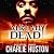 Already Dead (Joe Pitt, #1)