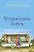 Viimeinen loma