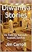 Diwaniya Stories: As Told b...